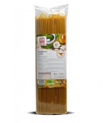 ALUBIA BLANCA fCO. 720gr. monjardin ALUBIA BLANCA fCO. 720gr. monjardin