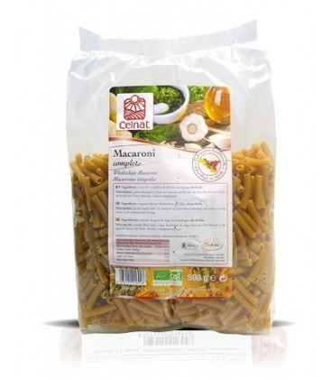 JUDIoN fCO. 720gr. monjardin JUDIoN fCO. 720gr. monjardin