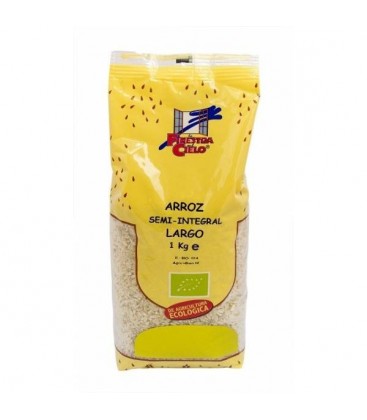 ACEITE OLIVA V.E. ALBADOR FRUTADO 1lt. artajo ACEITE OLIVA V.E. ALBADOR FRUTADO 1lt. artajo