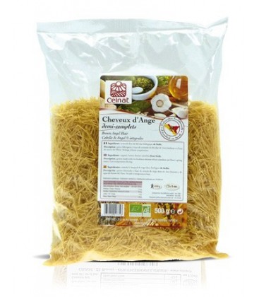 GUINDILLAS VINAGRE fCO. 300gr. monjardin GUINDILLAS VINAGRE fCO. 300gr. monjardin