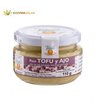DENTiFRICO BITAL SALVIA (gengivitis) 75ml. argital DENTiFRICO BITAL SALVIA (gengivitis) 75ml. argital