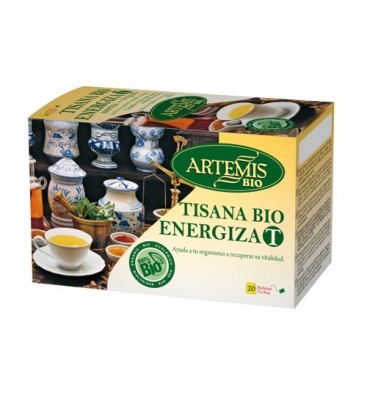 LIMPIADOR VINAGRE (COCINA y BAñO) 1lt. sodasan LIMPIADOR VINAGRE (COCINA y BAñO) 1lt. sodasan