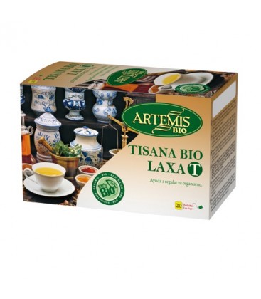 LIMPIADOR W.C. 750ml. sodasan LIMPIADOR W.C. 750ml. sodasan