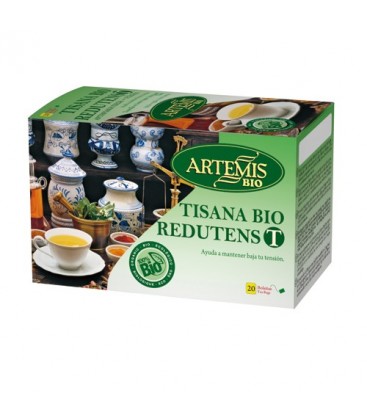 JABoN LiQUIDO RECAMBIO LIMoN y OLIVA 1lt. sodasan JABoN LiQUIDO RECAMBIO LIMoN y OLIVA 1lt. sodasan