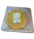 BASE PIZZA s/GLuTEN 2x190gr. zealia