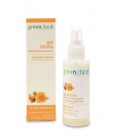 LUBRICANTE INTIMO y GEL 125ml. chica