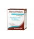 IMMUPROBIO (probioticos) 30cp. health aid