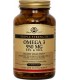 OMEGA 3 TRIPLE ACCCIoN 50cp. solgar