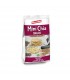 SNACK MAIZ c/CHIA 50gr. fiorentini