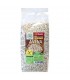 COPO AVENA GRUESO s/gluten 500gr. sol natural