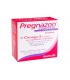 PREGNAZON COMPLETE 60caps. health aid