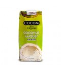 AGUA DE COCO 330ml. cocomi