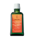 ACEITE MASAJE aRNICA 100ml. weleda