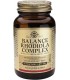 DAILY SUPPORT RODIOLA & B-COMPLEX 30cp. solgar