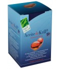ACEITE KRILL 120p. 500mg. 100% natural