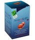 ACEITE KRILL 120p. 500mg. 100% natural