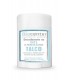 DESODORANTE ROLL-ON TALCO 75ml. biocenter