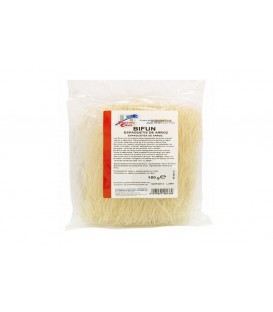 BIFUN FIDEO ARROZ 150gr. finestra