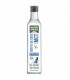 ACEITE COCO MTC 500ml. naturgreen