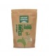 SESAMO TOSTADO S/GLUTEN 450gr. naturgreen