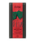 CHOCOLATE 70% CACAO/CHILI 100gr. vivani