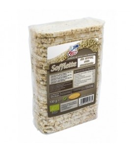 SOFFIETTE SeSAMO 130gr. finestra