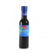 VINAGRE BALSaMICO MoDENA 250ml. amobio