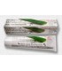 DENTIFRICO TRIPLE ACCION ALOE VERA 100ml. aloedent