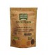 CURCUMA MOLIDA S/GLUTEN 100gr. naturgreen