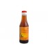 VINAGRE ARROZ GENMAI SU 250ml. terrasana