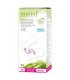 PROTEGESLIP ADAPTABLE 30ud. masmi