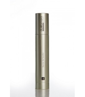 SAVIAS BAMBU 100ml. dulkamara