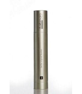 LECHE VIRGINAL BAMBU 100ml. dulkamara