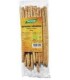 GRISSINI SeSAMO 120gr. biocop