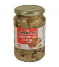 SURTIDO SETAS fco.CRISTAL 310ml. emperatriz
