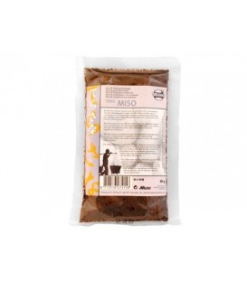 TEKKA 80gr. terrasana
