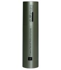 CREMA FACIAL HIDRO.NUTRIENTE 60ml. dulkamara