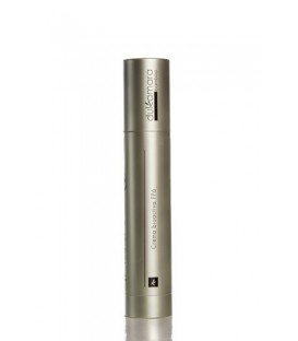 CREMA BIOACTIVA FPS6 60ml. dulkamara