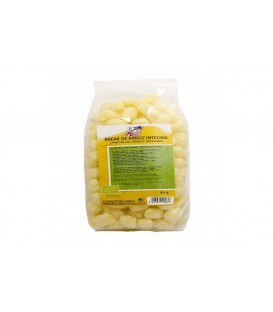 BREAK ARROZ INTEGRAL 50gr. finestra