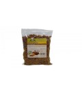 ESPELTA c/CHOCOLATE 125gr. ecosalim