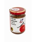 PURE UMEBOSHI 200gr. finestra