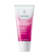 FLUIDO ROSA MOSQUETA ALISANTE  30ml. weleda