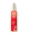 LECHE CORPORAL GRANADA 200ml. weleda