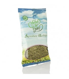 ANIS VERDE SEMILLA BOLSA 70gr. herbes moli