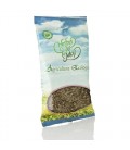 CARDO MARIANO SEMILLA BOLSA 100gr. herbes moli