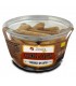 COLINES TRIGO SARRACENO c/SeSAMO 80gr. zealia