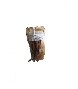 (GC) PAN MOLDE CENTENO INTEGRAL 750gr. arguiñariz 