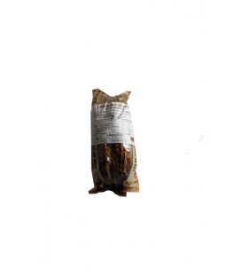 (PS) PAN MOLDE TRIGO INT.SeSAMO 400gr. arguiñariz 