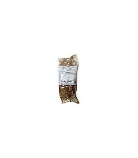 (GE) PAN MOLDE ESPELTA INTEGRAL 750gr. arguiñariz