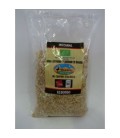 ARROZ INTEGRAL REDONDO 1kg. alcaravan